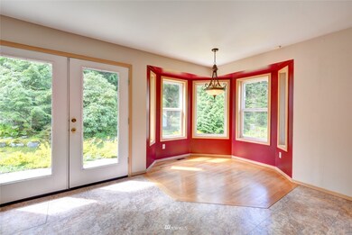 2630 286th St NW, Stanwood, WA 98292 - photo 6