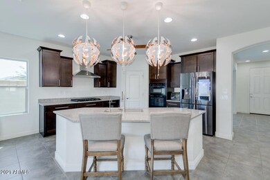 Listing_640571_Photo_2