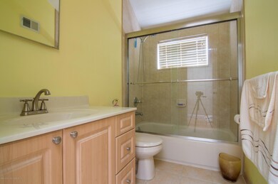 54 Cheshire Place, Staten Island, NY 10301 - photo 7