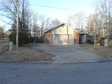 1 Yarmouth Dr, Bella Vista, AR 72715 - photo 3