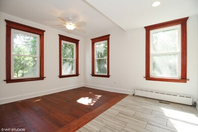 3727 216th Place, Matteson, IL 60443 - photo 5