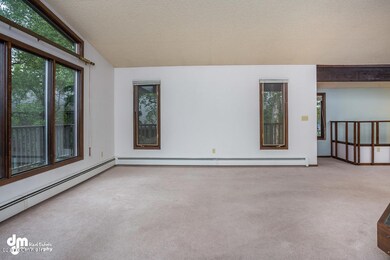 Living Room 2068-SMALL