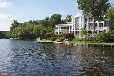 3614 Boat Dock Dr, Falls Church, VA 22041 - photo 4