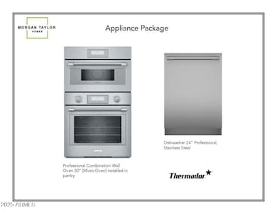 6124 N 2nd St, Phoenix, AZ 85012 - photo 7