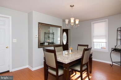 706 Dorsey Ave, Essex, MD 21221 - photo 4