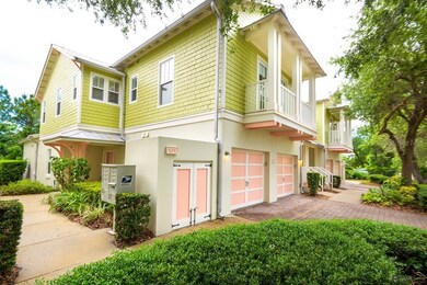 129 Sea Grove Main St, Saint Augustine, FL 32080 - photo 3