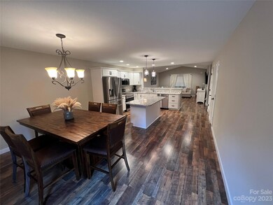 634 Southern Pines Place, Leicester, NC 28748 - photo 3