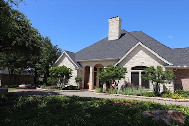 unlisted-address, Abilene, TX 79602 - photo 5