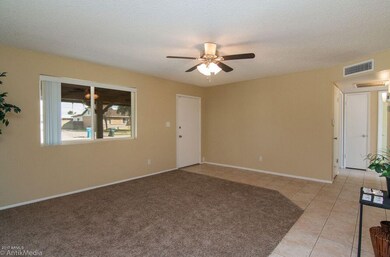 Living Room 3