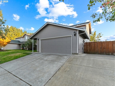 18809 SE 12th Way, Vancouver, WA 98683 - photo 7