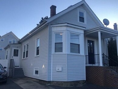 112 Frank St, South Dartmouth, MA 02748 - photo 2
