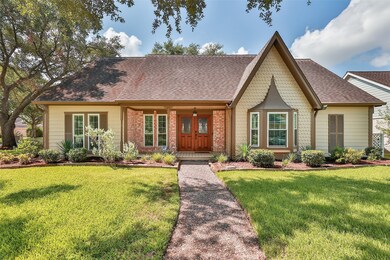 11503 Leaning Pine Dr, Houston, TX 77070 - photo 4
