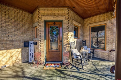 164 Meeker St, Delta, CO 81416 - photo 3