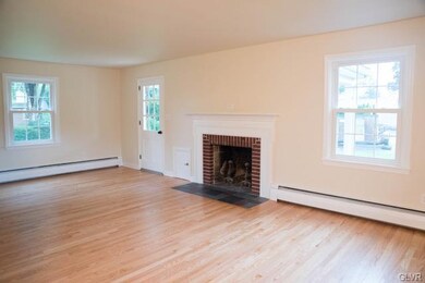 1235 N Marshall St, Allentown, PA 18104 - photo 4