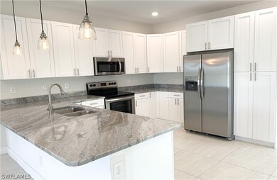 3009 NE 1st Place, Cape Coral, FL 33909 - photo 6