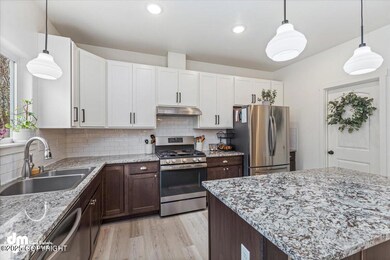 20-KITCHEN_EFD_IMG_5-1072
