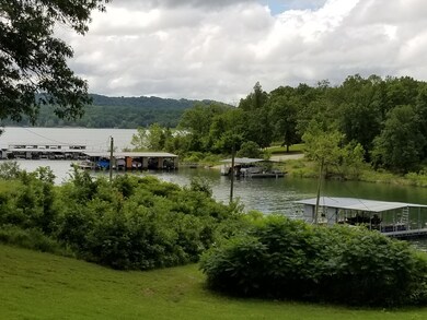 109 Chinook Ln, Kimberling City, MO 65686 - photo 7