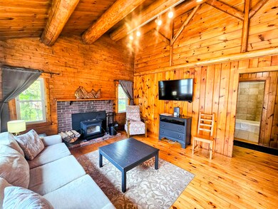 274 Vermont Route 100, Dover, VT 05356 - photo 5