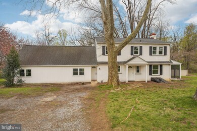 214 Lapp Rd, Malvern, PA 19355 - photo 4