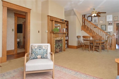 423 E 4th St, Cameron, MO 64429 - photo 6