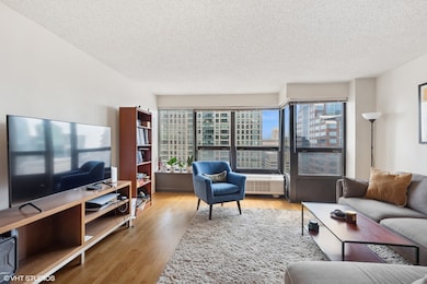 30 E Huron St unit 3901, Chicago, IL 60611 - photo 3