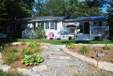 53 Channel Ln, Sanford, ME 04073 - photo 4