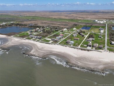 0 Waveland Ave unit SWL25001548, Johnsons Bayou, LA 70631 - photo 2