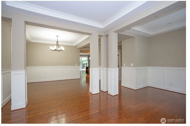 4810 70th Avenue Ct W, University Place, WA 98467 - photo 7