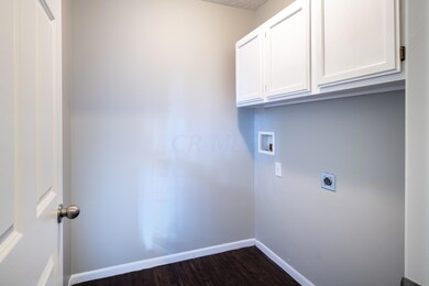2162 Rustic Ledge Dr Columbus OH - 23020