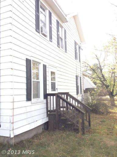 4270 Hunting Creek Rd, Huntingtown, MD 20639 - photo 2