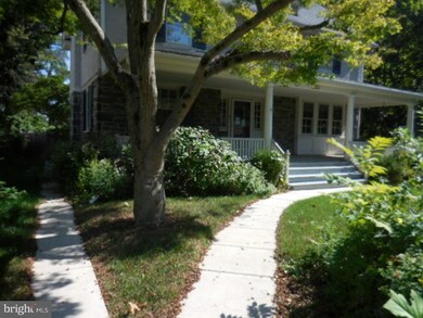 221 Kent Rd, Ardmore, PA 19003 - photo 3