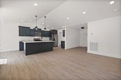 4-web-or-mls-118A2398