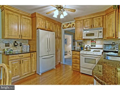 89 Myrtle Ave, Mickleton, NJ 08056 - photo 6