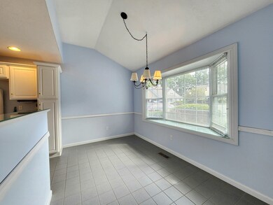 21 Sheffield Way, Westborough, MA 01581 - photo 6