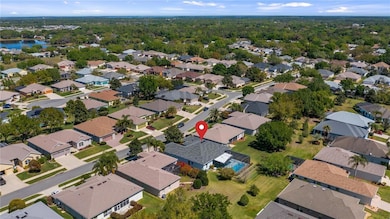 NEIGHBORHOOD