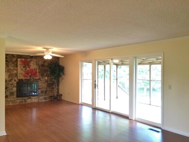 431 Pow Camp Rd, Crossville, TN 38572 - photo 7