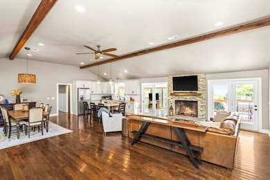 8733 Haselton Rd, Nashville, TN 37221 - photo 7