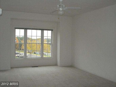 802 Col Edmonds Ct, Warrenton, VA 20186 - photo 4