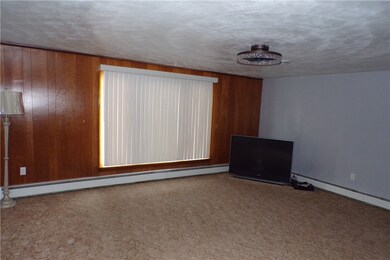 151 Shelocta Rd, Shelocta, PA 15774 - photo 3