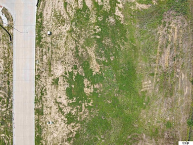 5404 N 199th St, Omaha, NE 68022 - photo 2