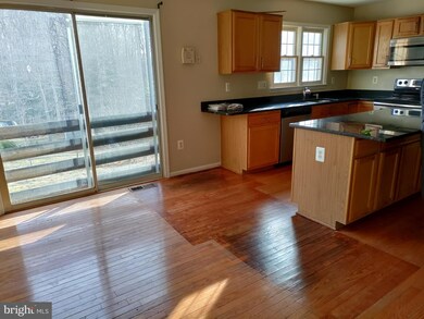 6399 Etheridge Ln, Manassas, VA 20112 - photo 4