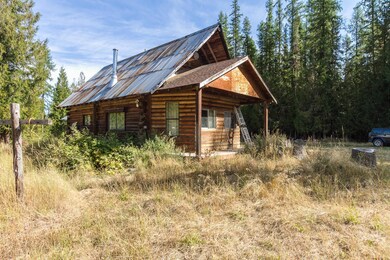 3746 Deep Lake-2