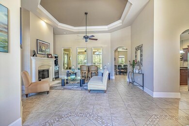 9565 Lugano Ct, Myrtle Beach, SC 29572 - photo 3