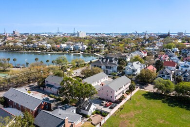 31 Ashley Aerial-2