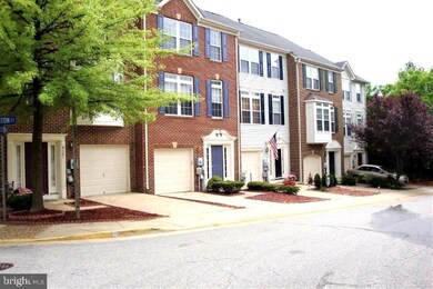 9123 Aventon Ct, Lorton, VA 22079 - photo 3