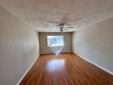 915 Edgell Rd unit 88, Framingham, MA 01701 - photo 6