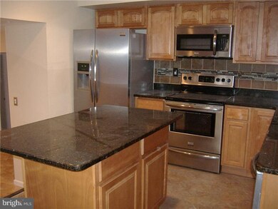 6369 Lewisville Ave, Bensalem, PA 19020 - photo 7