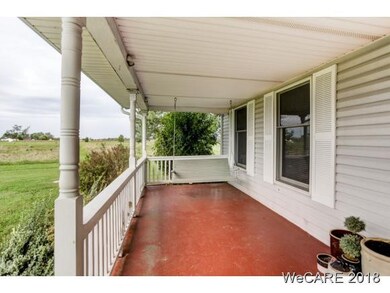 unlisted-address, Lima, OH 45804 - photo 5