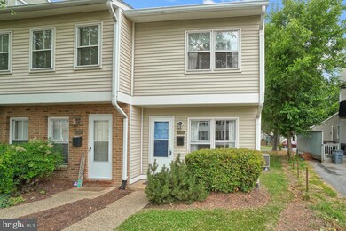 103 E 8th St, Frederick, MD 21701 - photo 3
