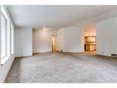 40111 E Kelso Ln, Marcola, OR 97454 - photo 7